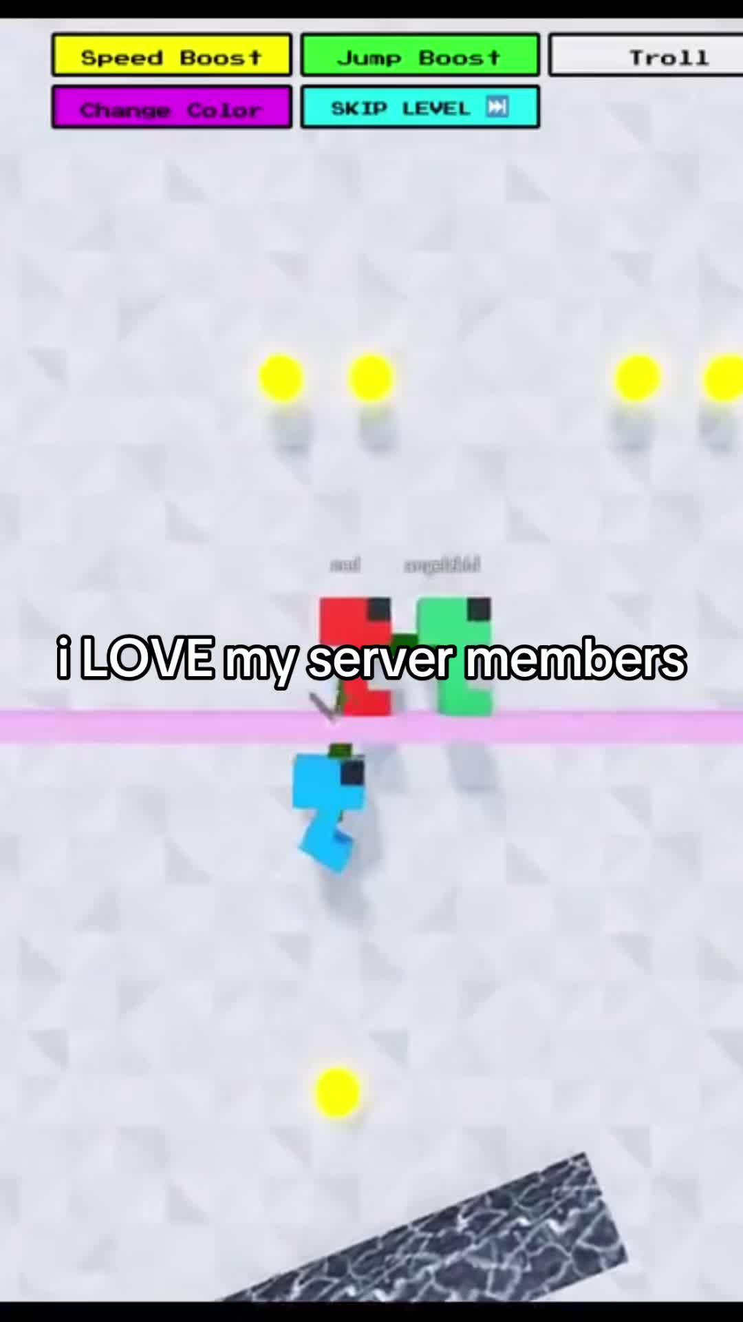@discord.gg/cherrish