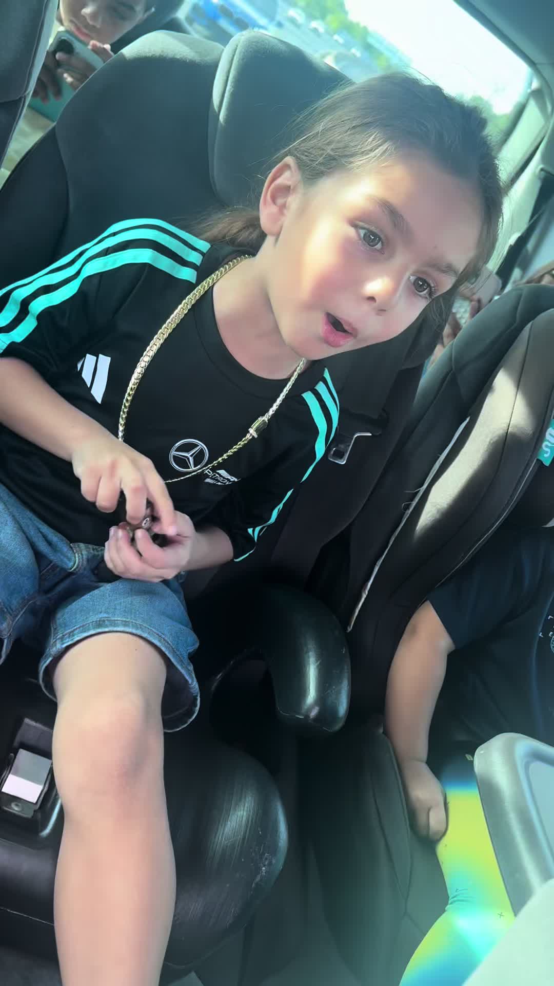 @Cocodelrobert