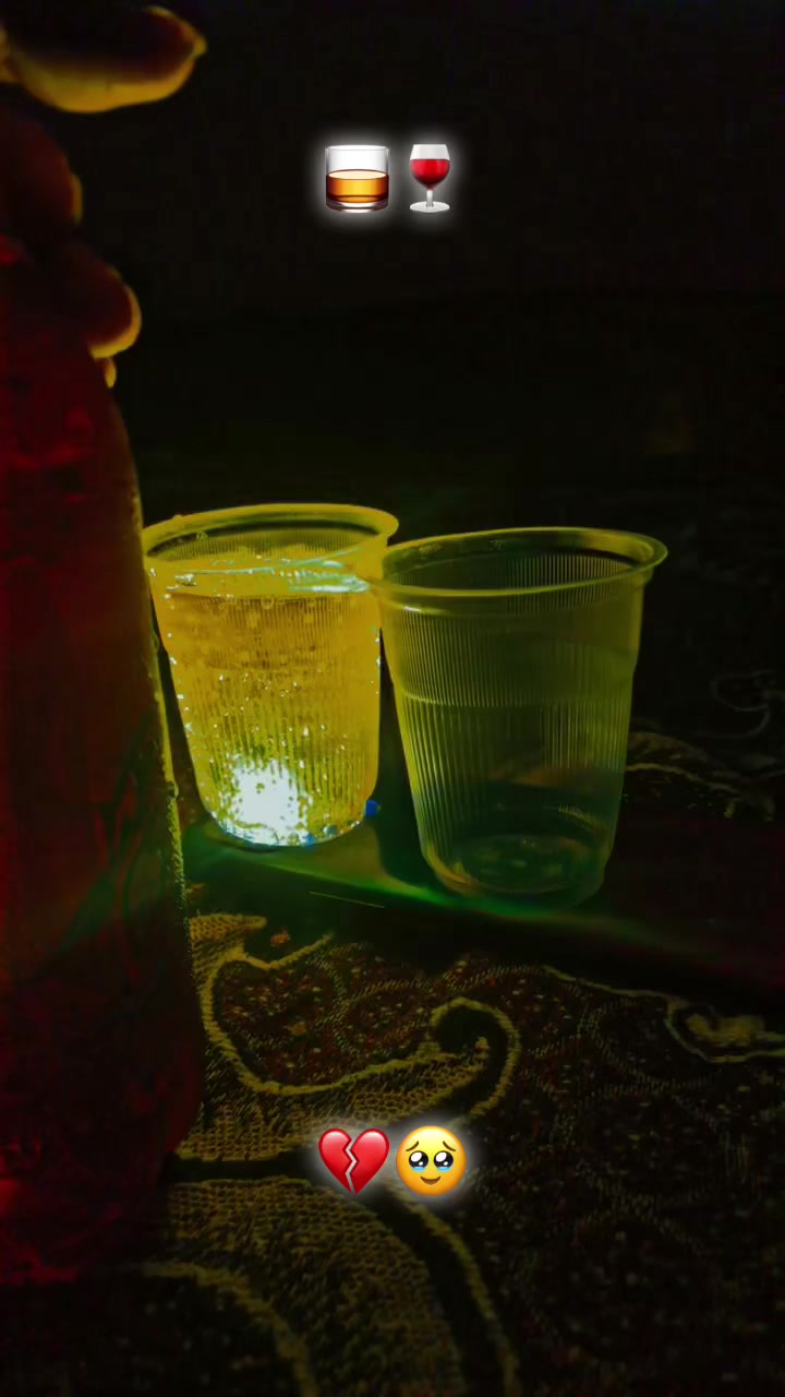 @🍷 Sᴛɪɴɢ lover 🍷