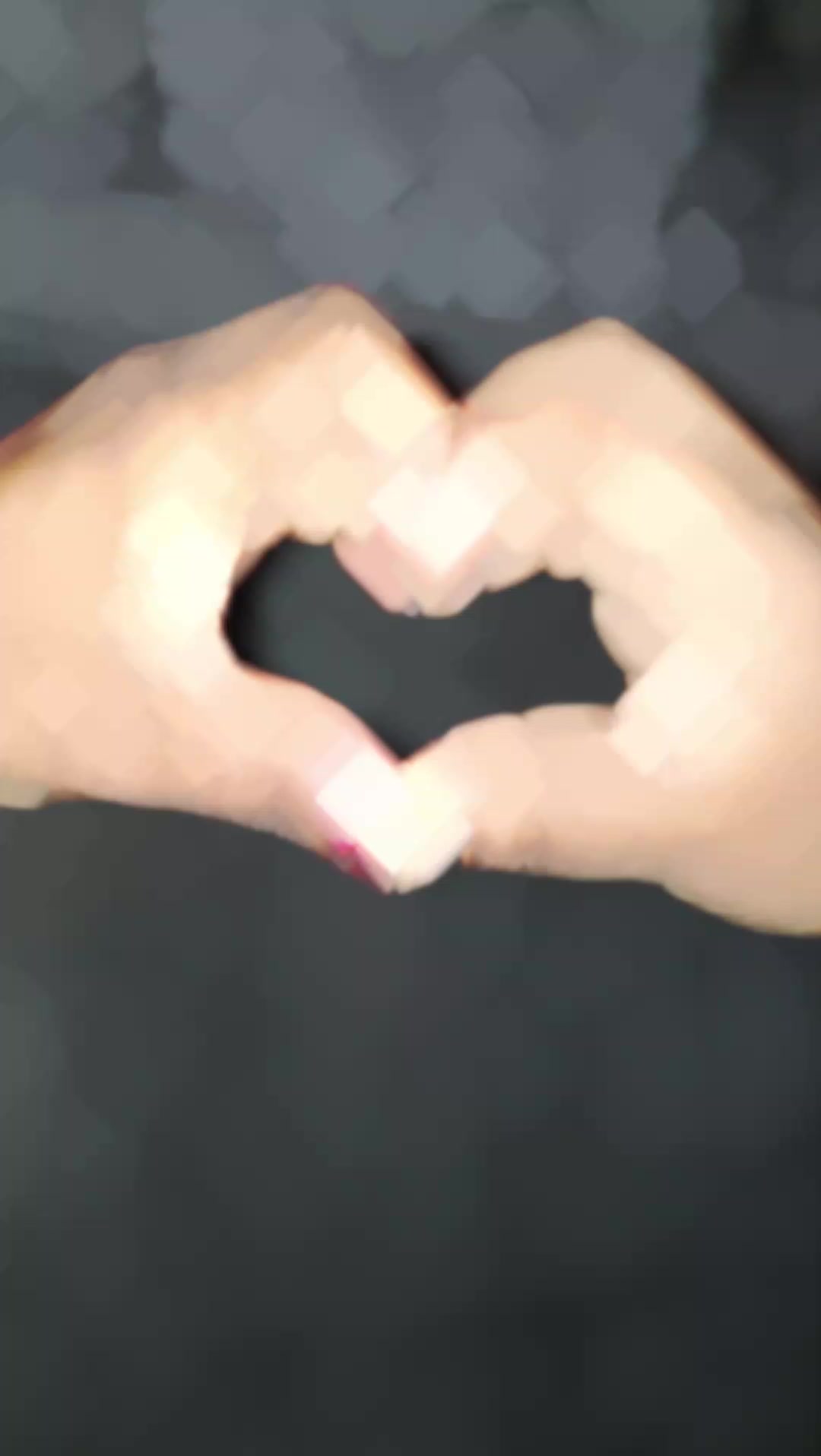 @🎀𝐉𝐀𝐍𝐀 ✿𝐖𝐈𝐅𝐄𝐘🎀