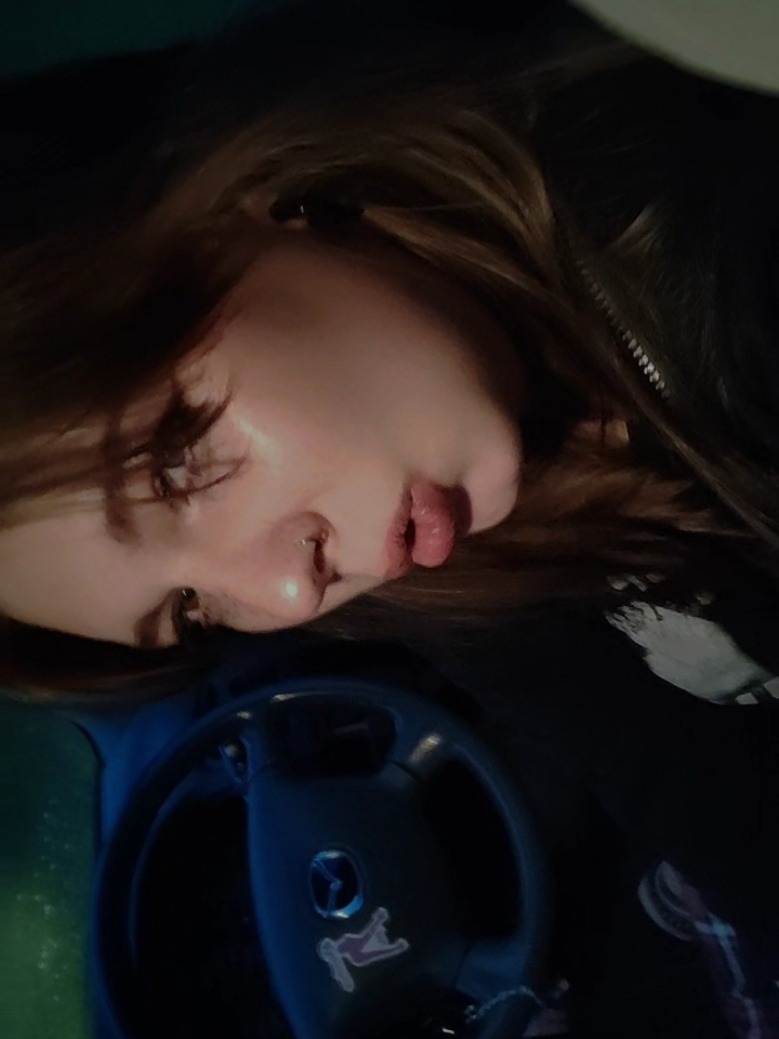 @Karina