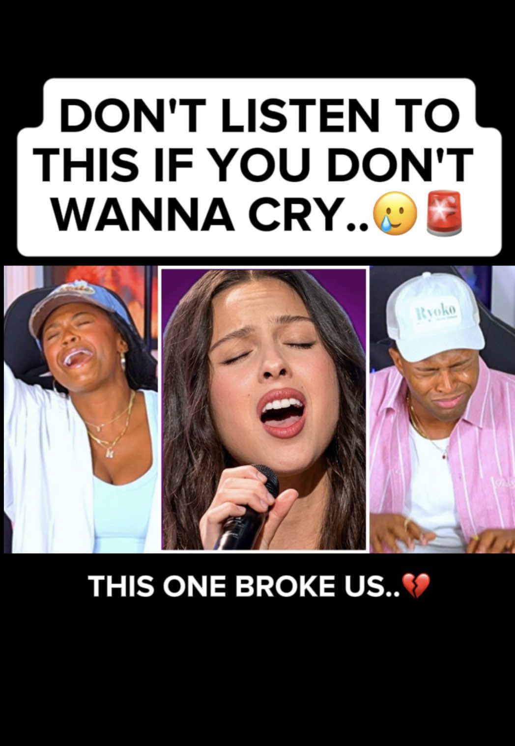 @TerryAndKaniyia