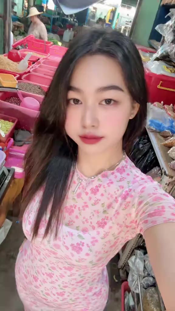 @Fït Beāuty 9.9