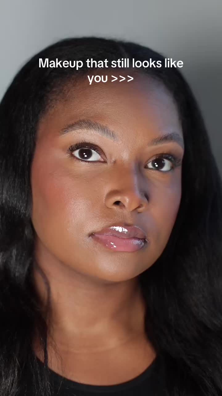 @TahirahMonifa