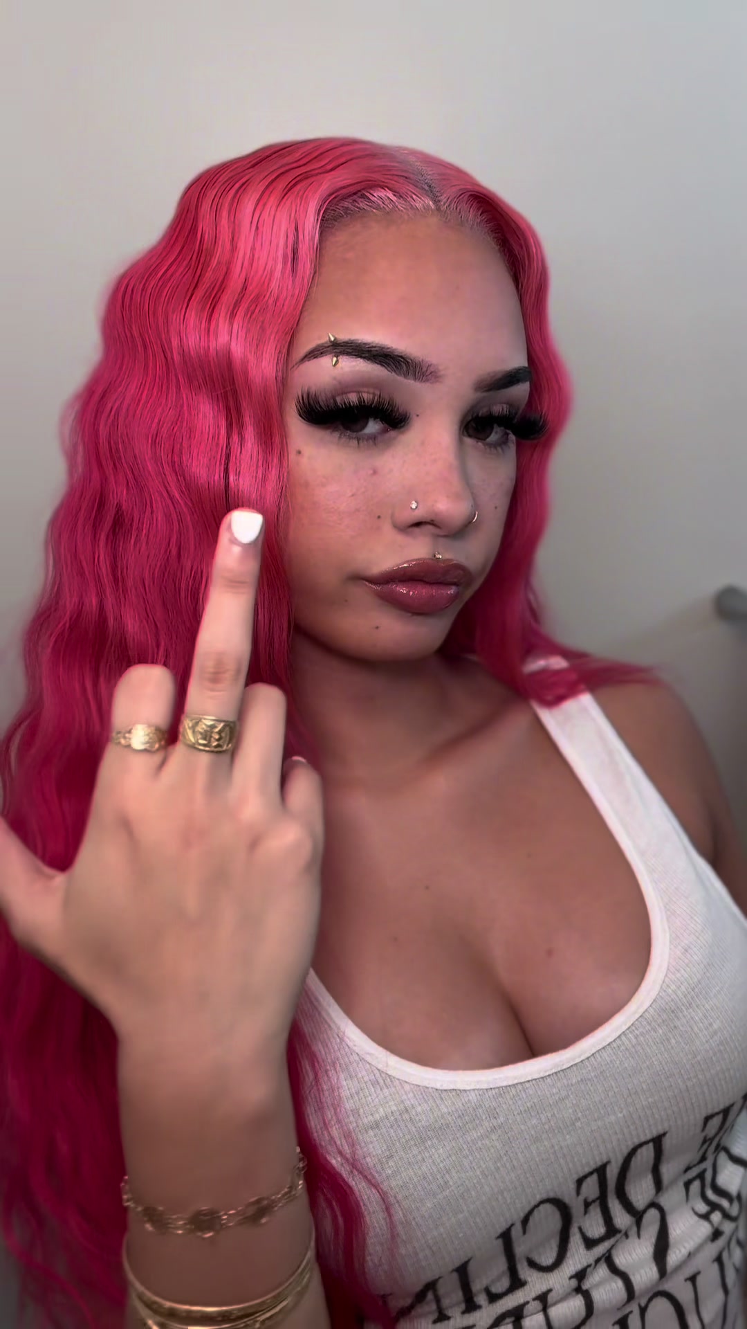 @w0xhdie