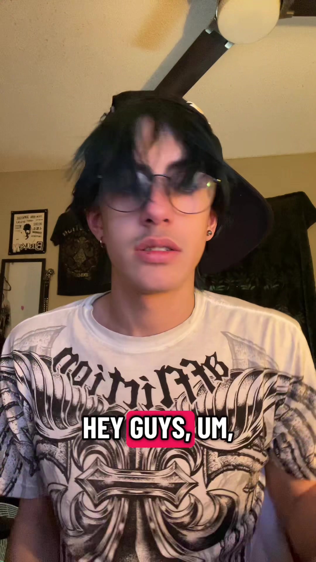 @lov3rsunited