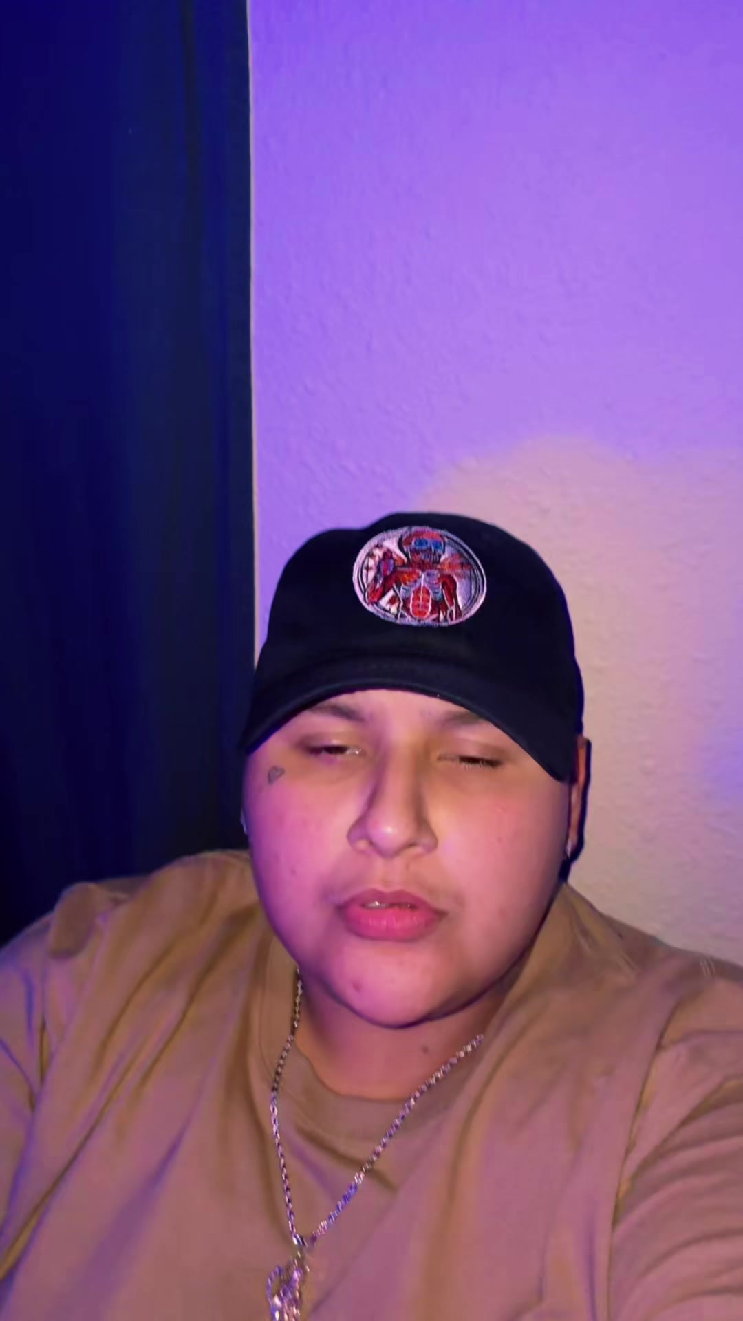 @BigBaaby25🥵