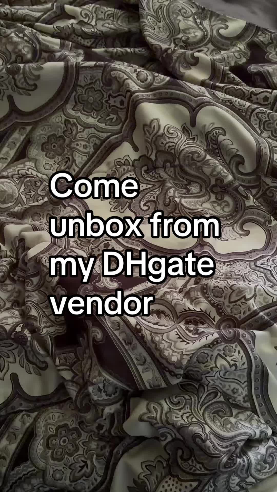 @2xray