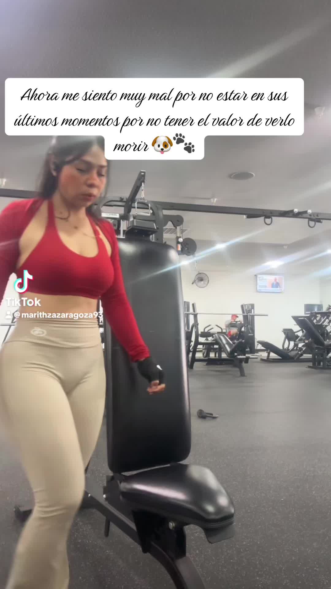 @Marithza Zaragoza