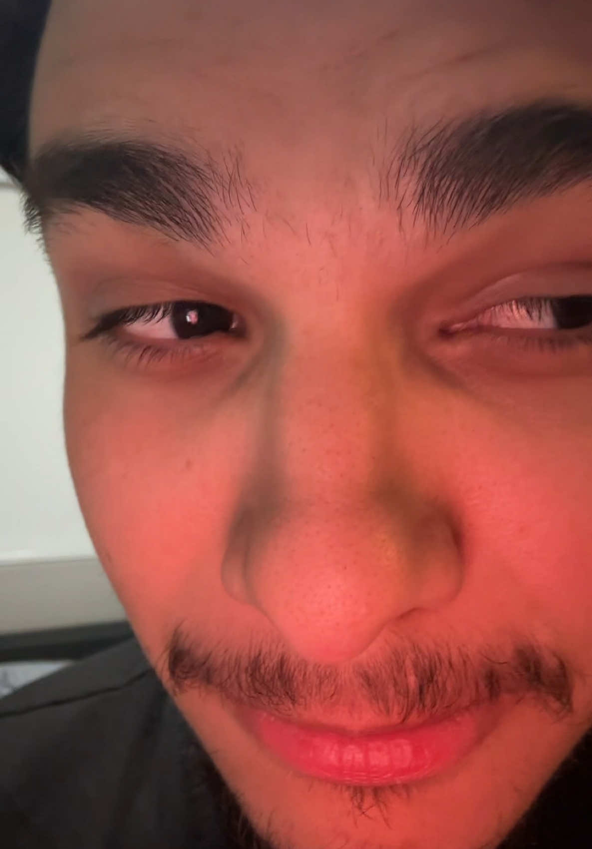 @Diego