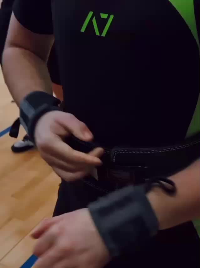 @romapowerlift26
