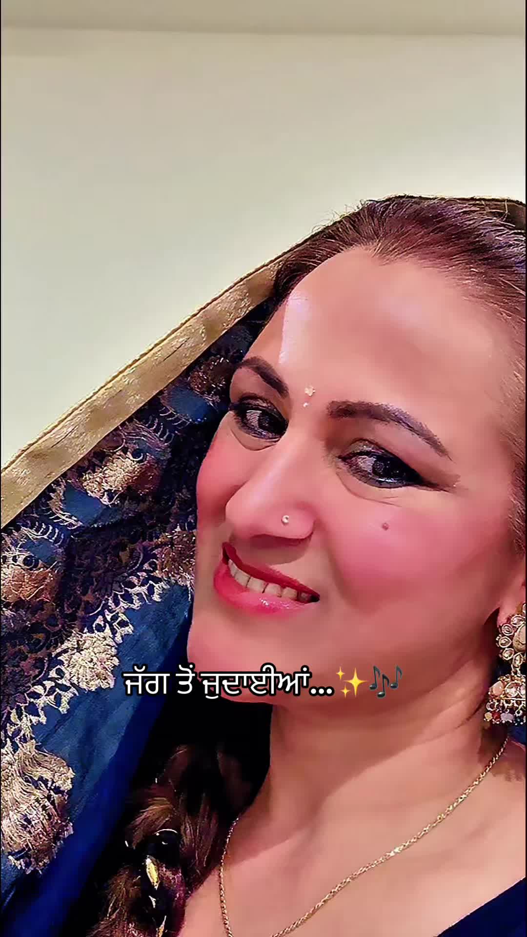 @Rajwant Sandhu