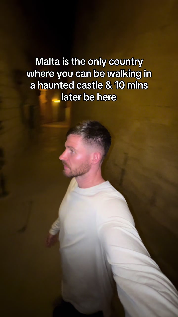 @jesse
