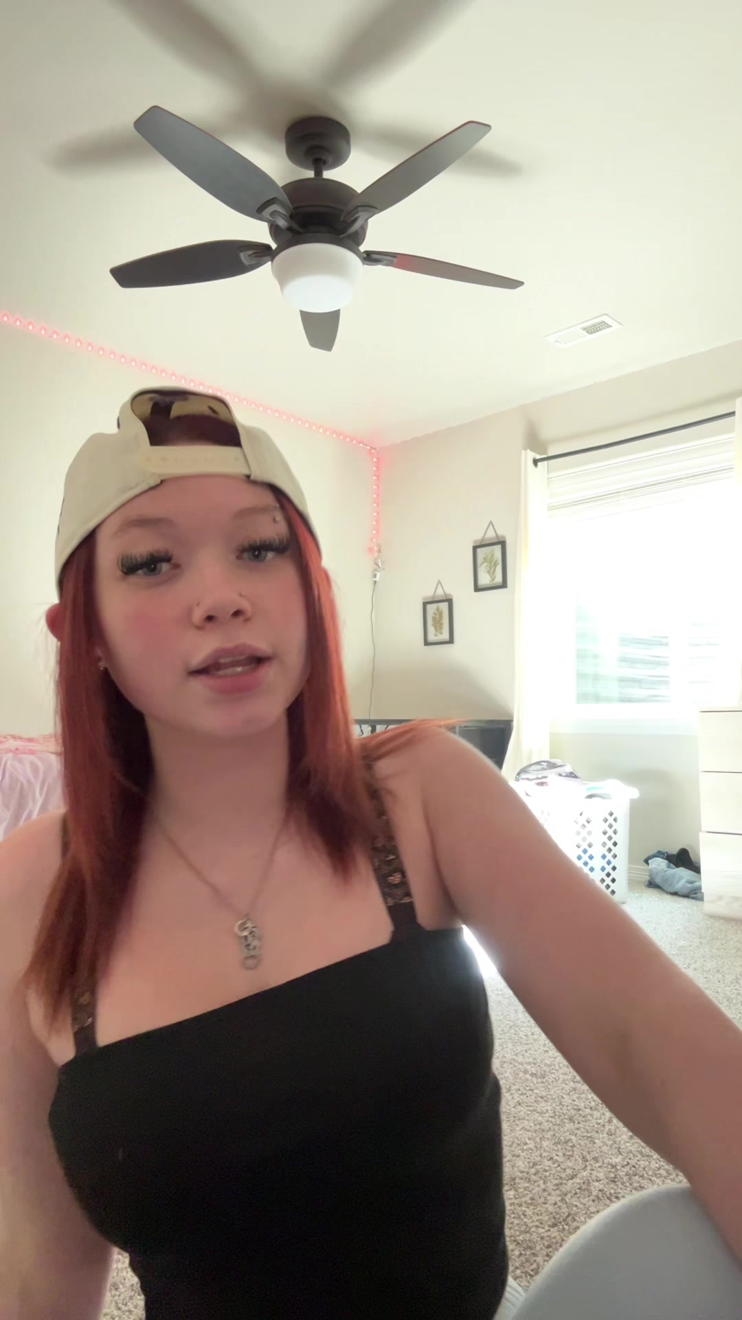 @Jade
