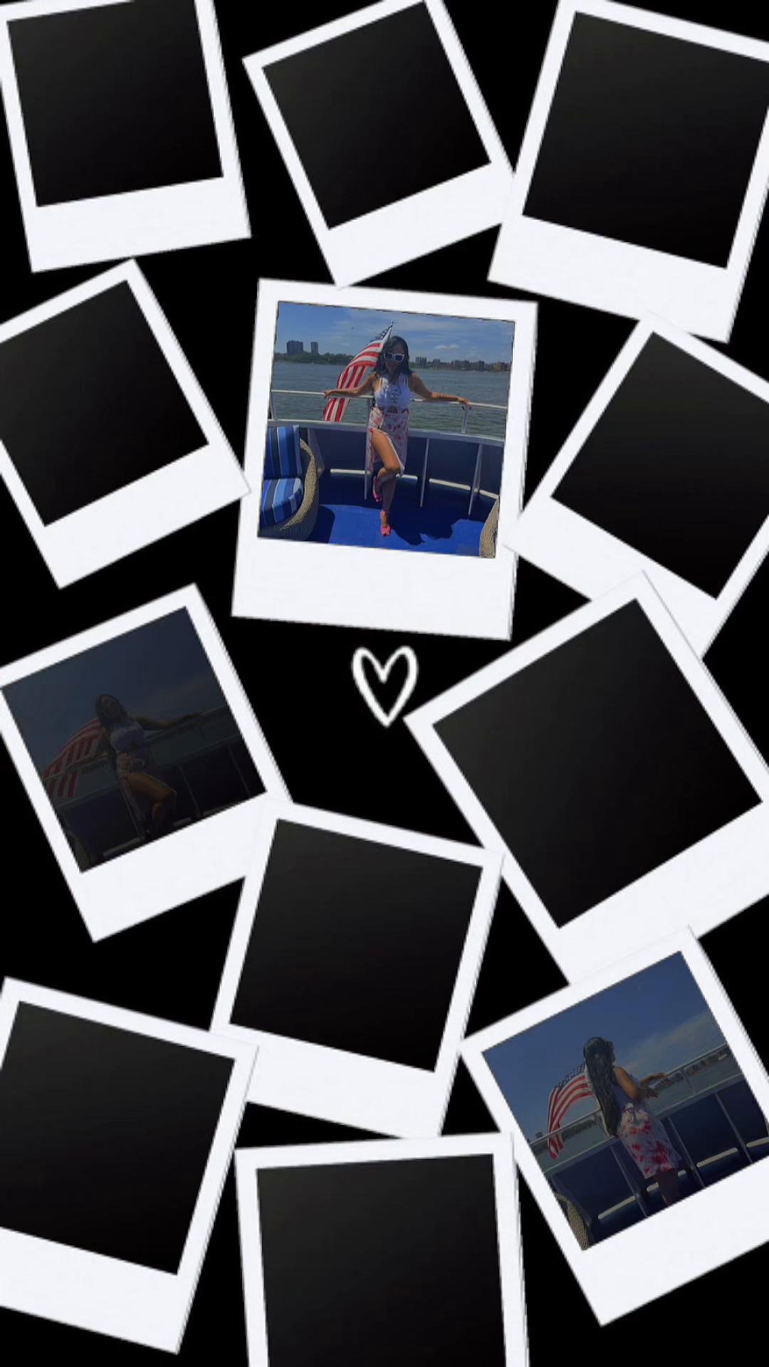 @mspocahontas01xo