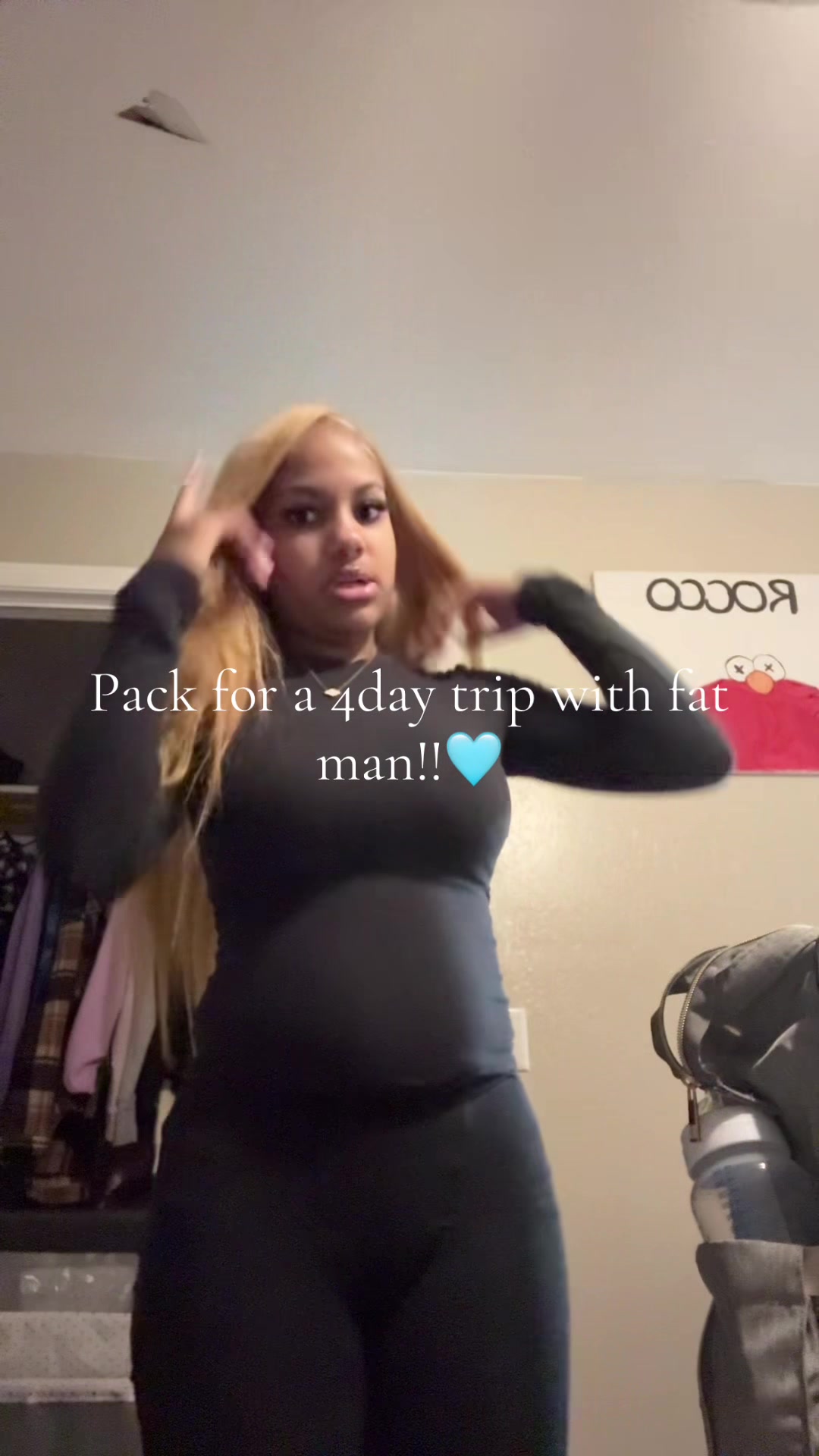 @K💋