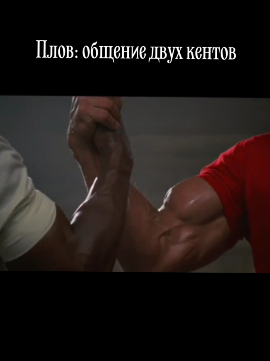 @stivanya