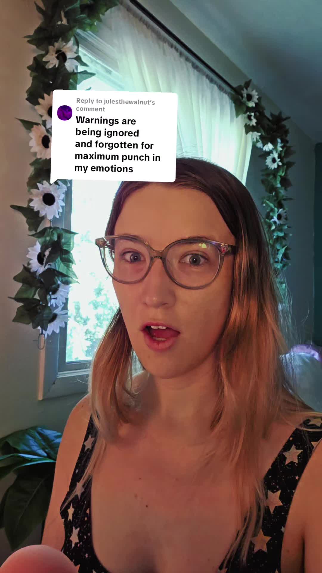 @Brittney | Fandom and Research