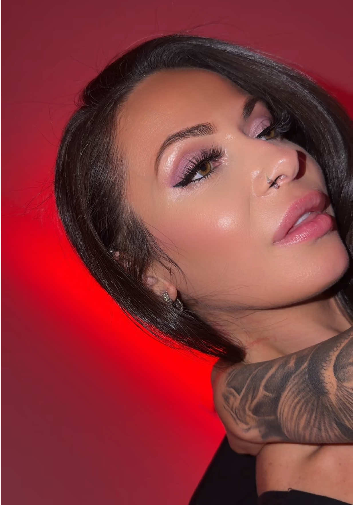 @KikitheSnack