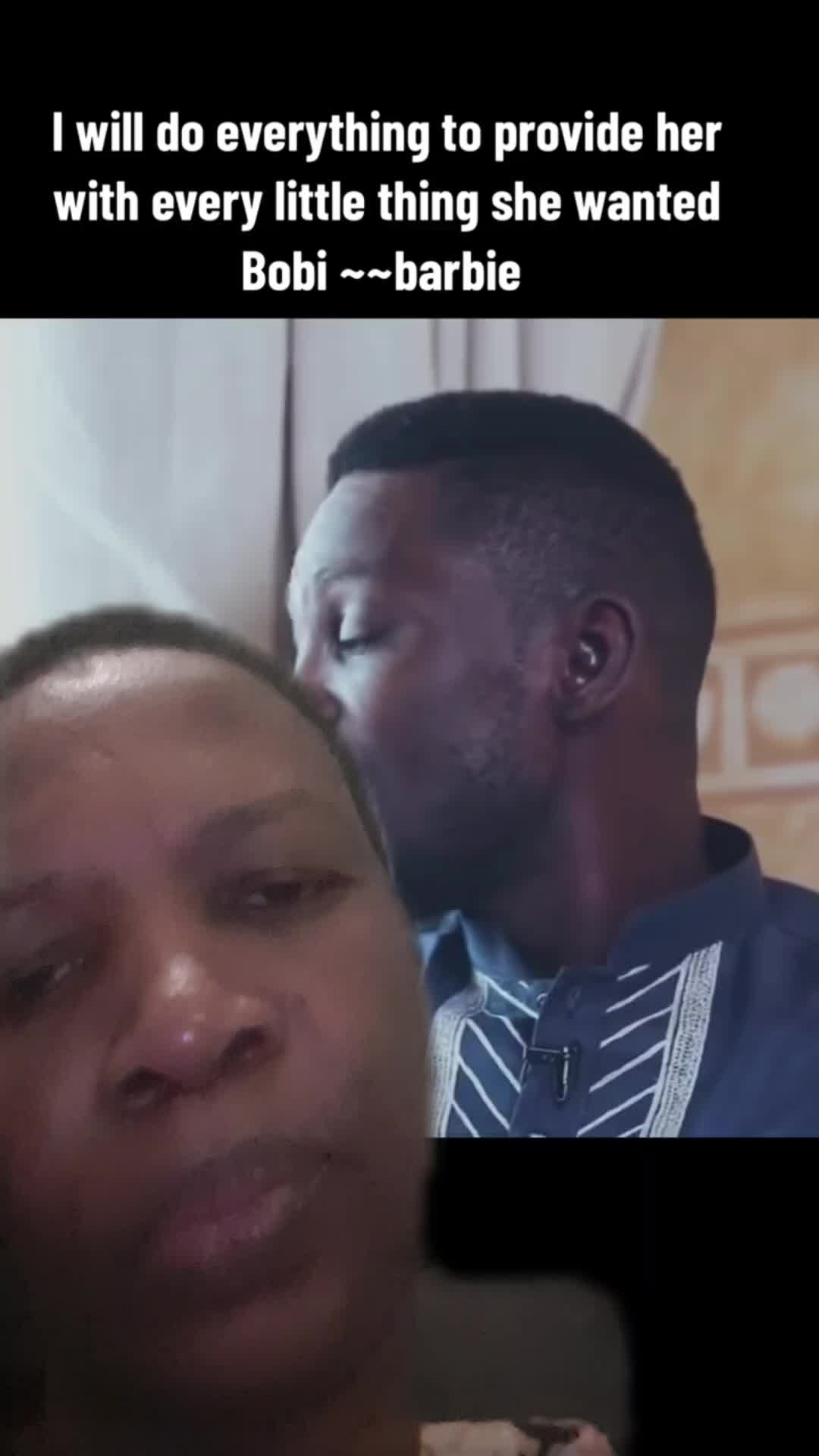 @kabaitira brilliant brilliant