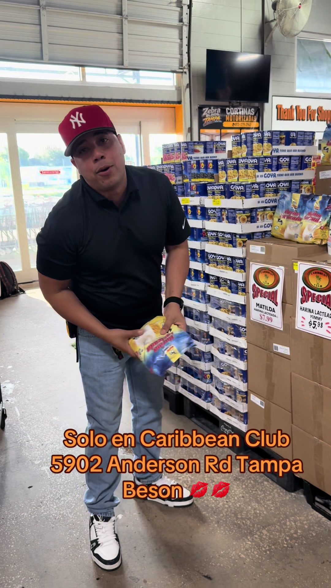 @Ellocodecaribbeam