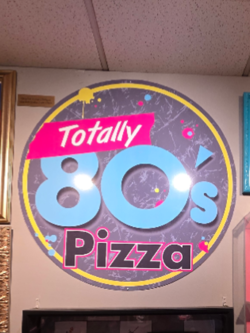 @co.5280