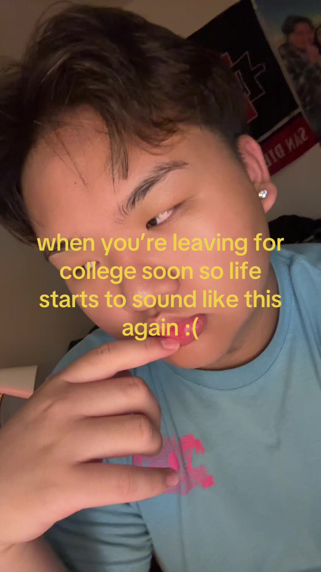 @Ethan