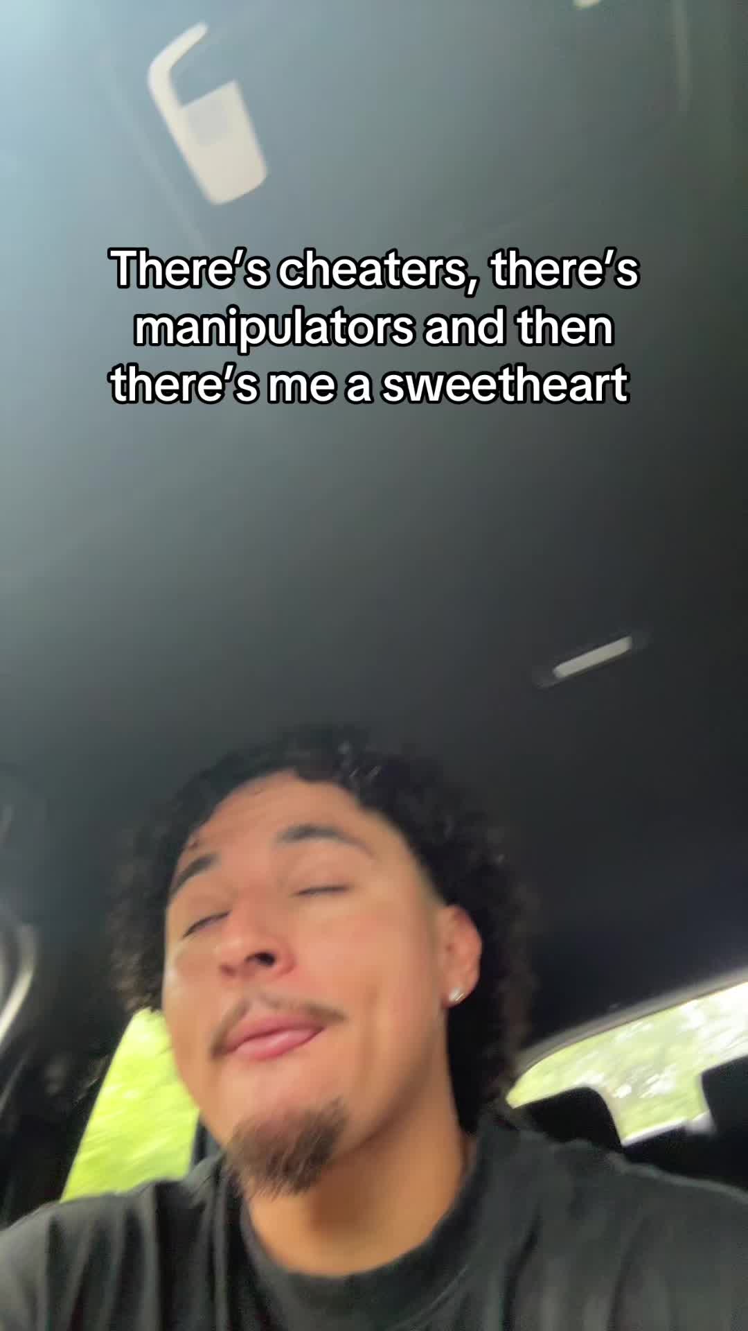 @Ant 🐜