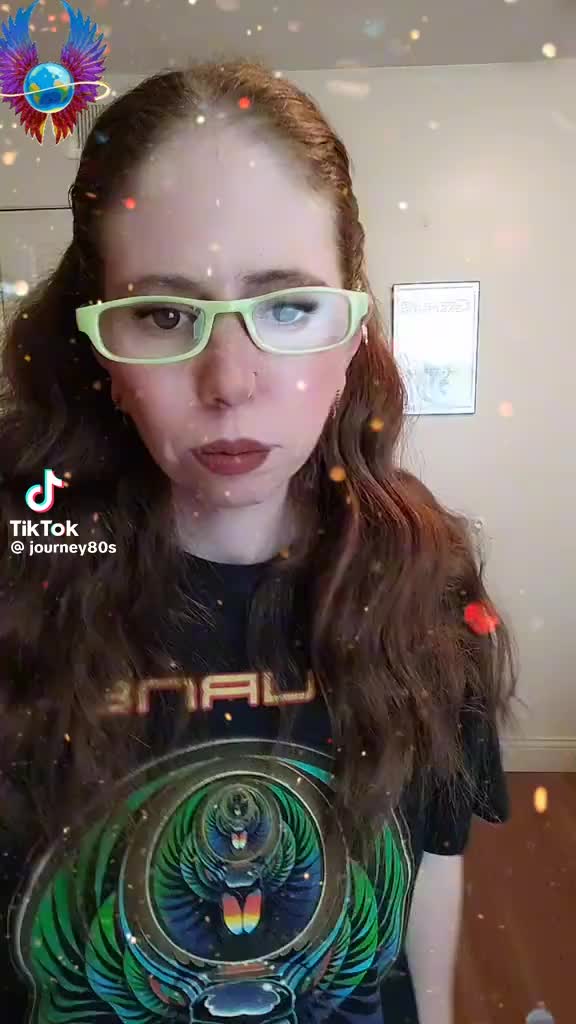 @Journey80s