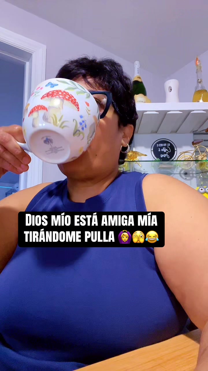 @Maria