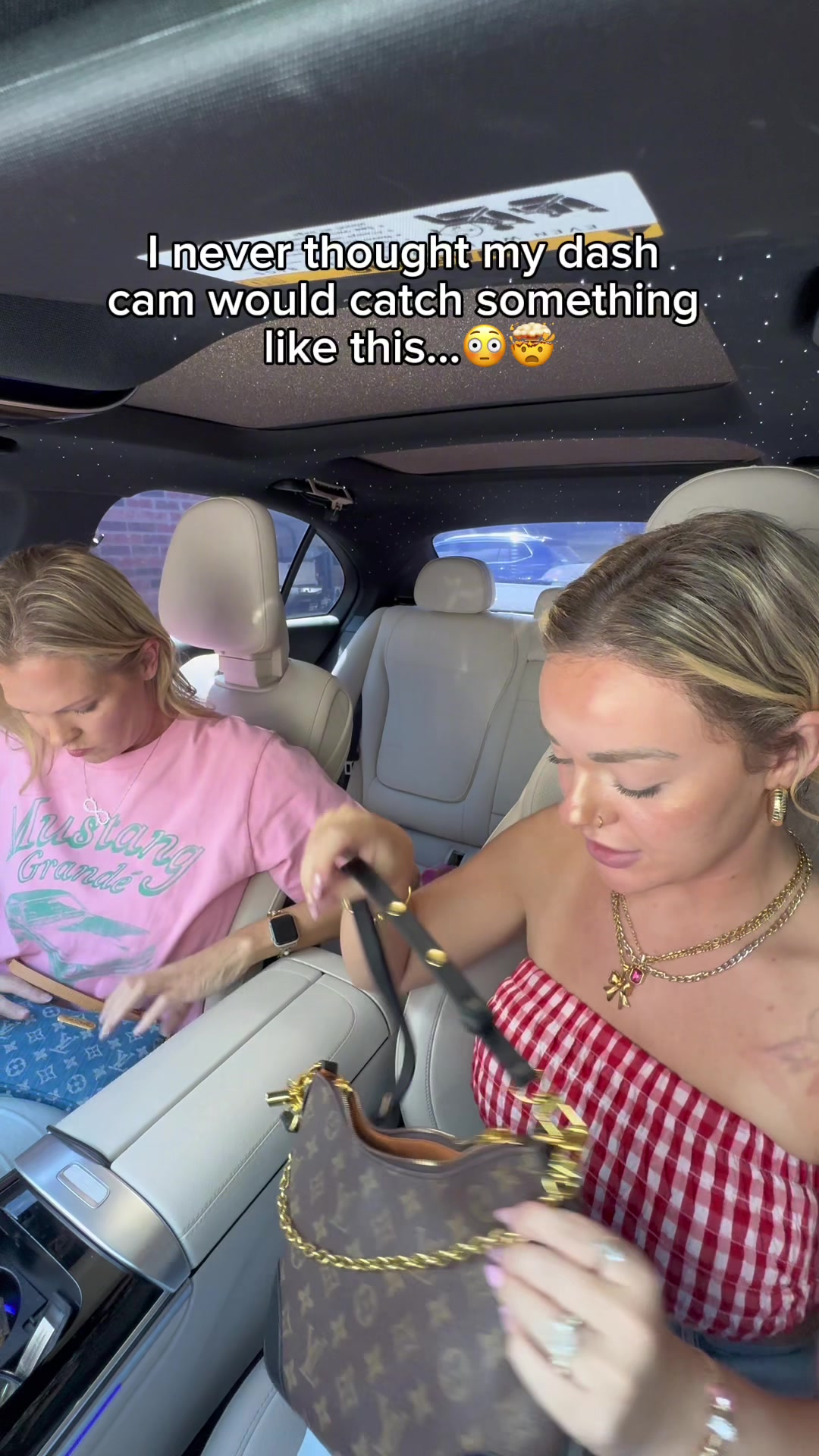 @makayla🎀💛🪩✨🥥