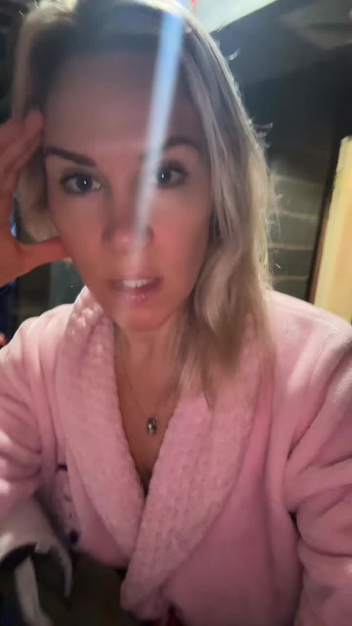 @chrissy_in_cincy