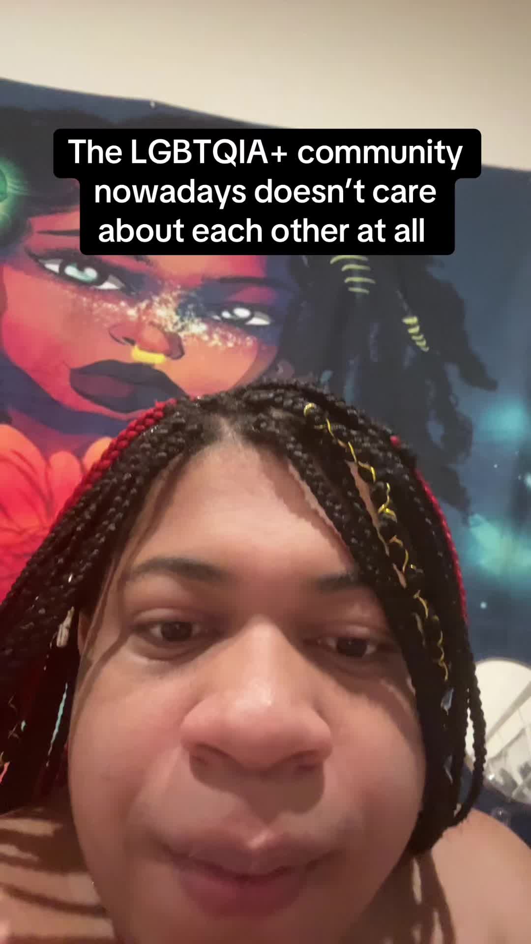 @☭ TransGameGal TTV 🏳️⚧️