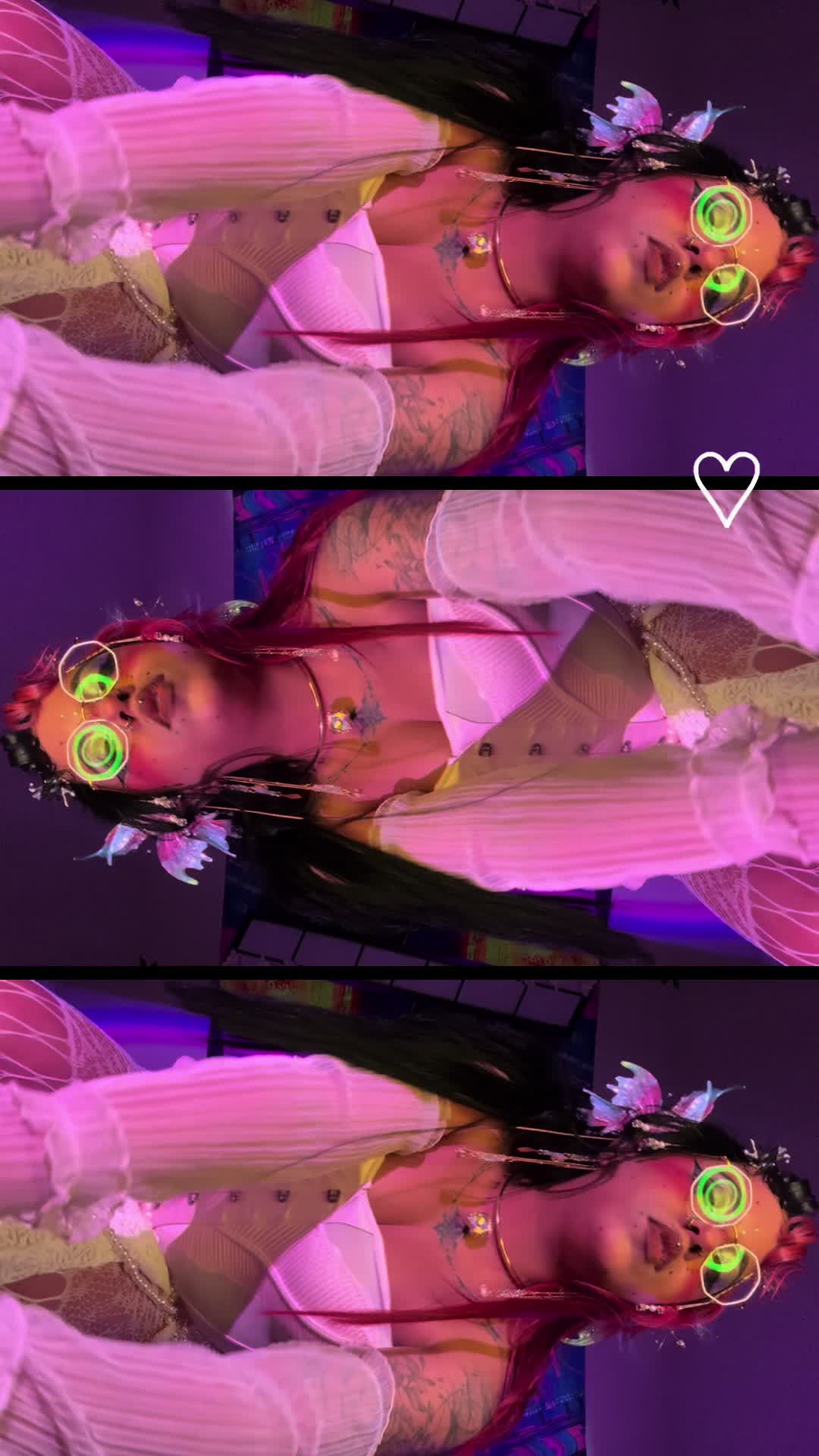 @(𝓝𝓪𝓽)&bull;𝓟𝓮𝓻𝓼𝓮𝓹𝓱𝓸𝓷𝓮