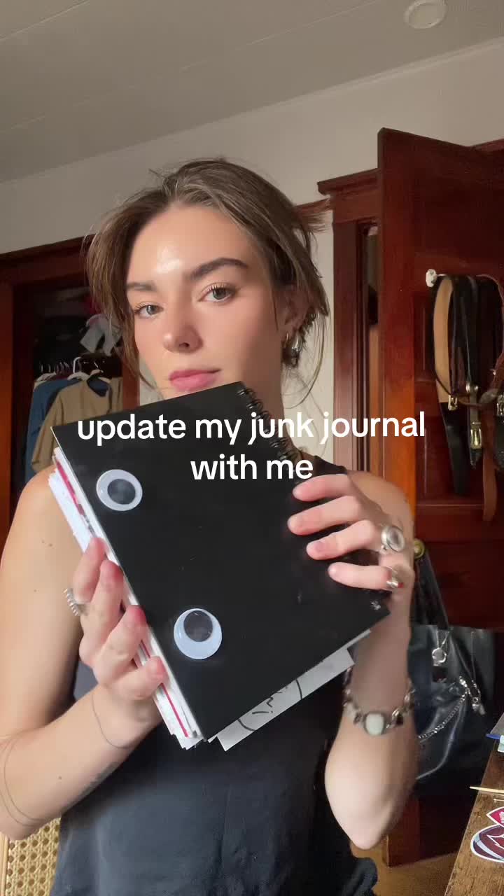 @lillybolt