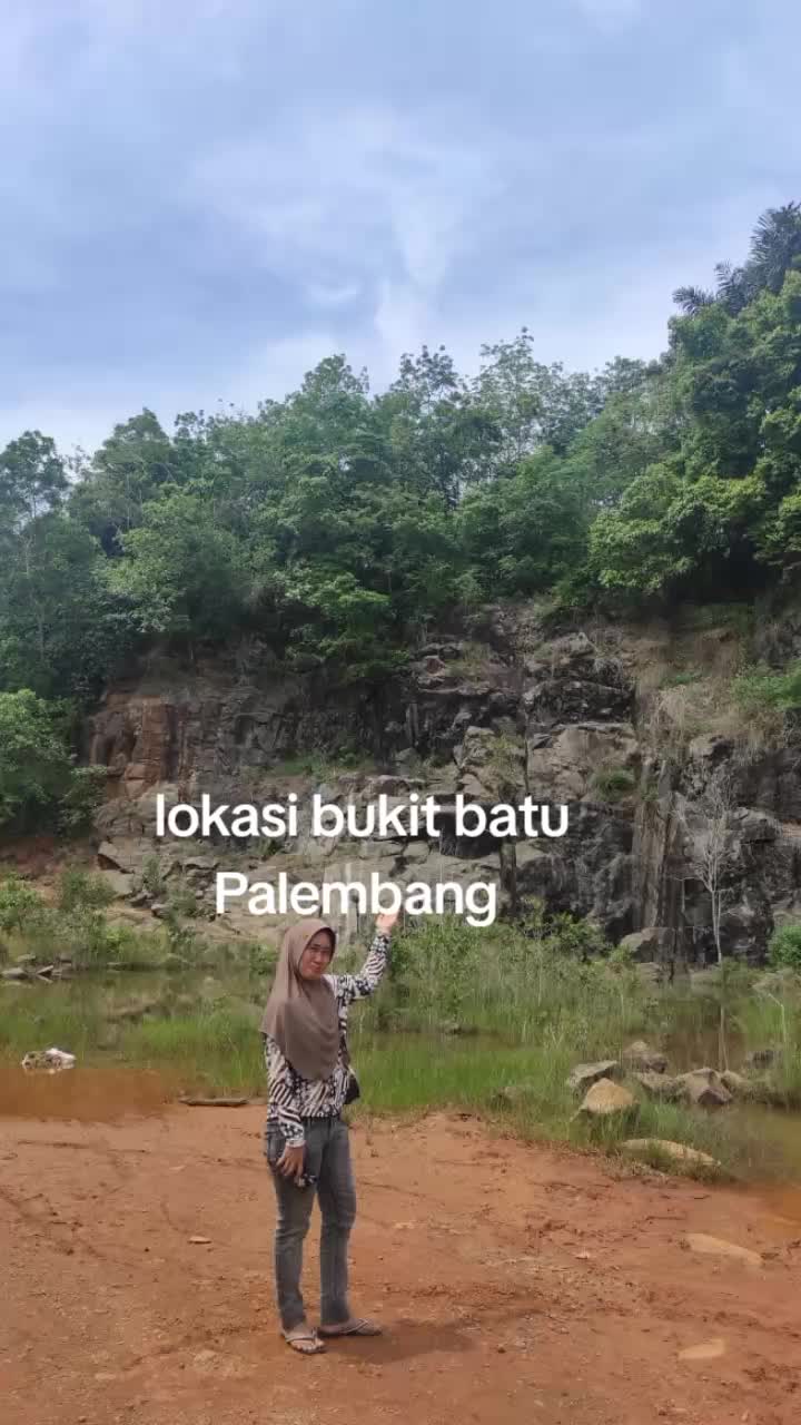 @Mama Daniel
