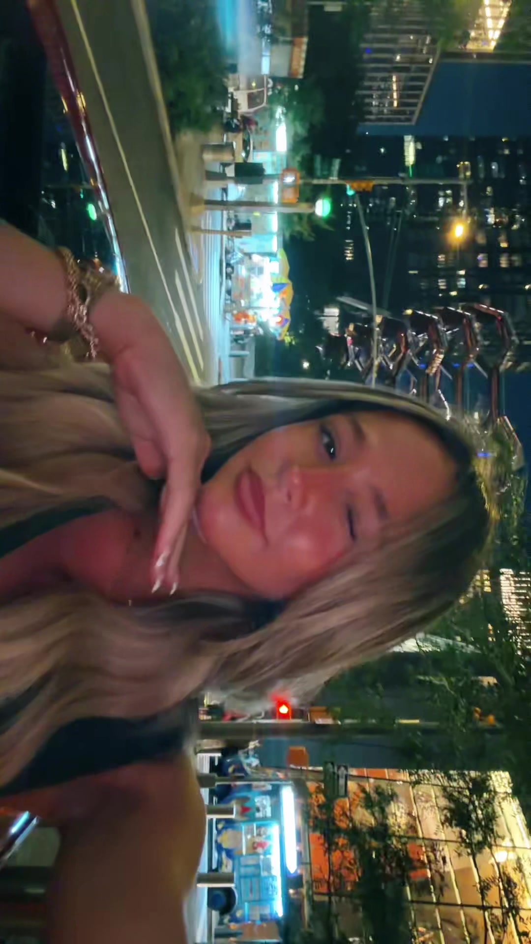 @alivya