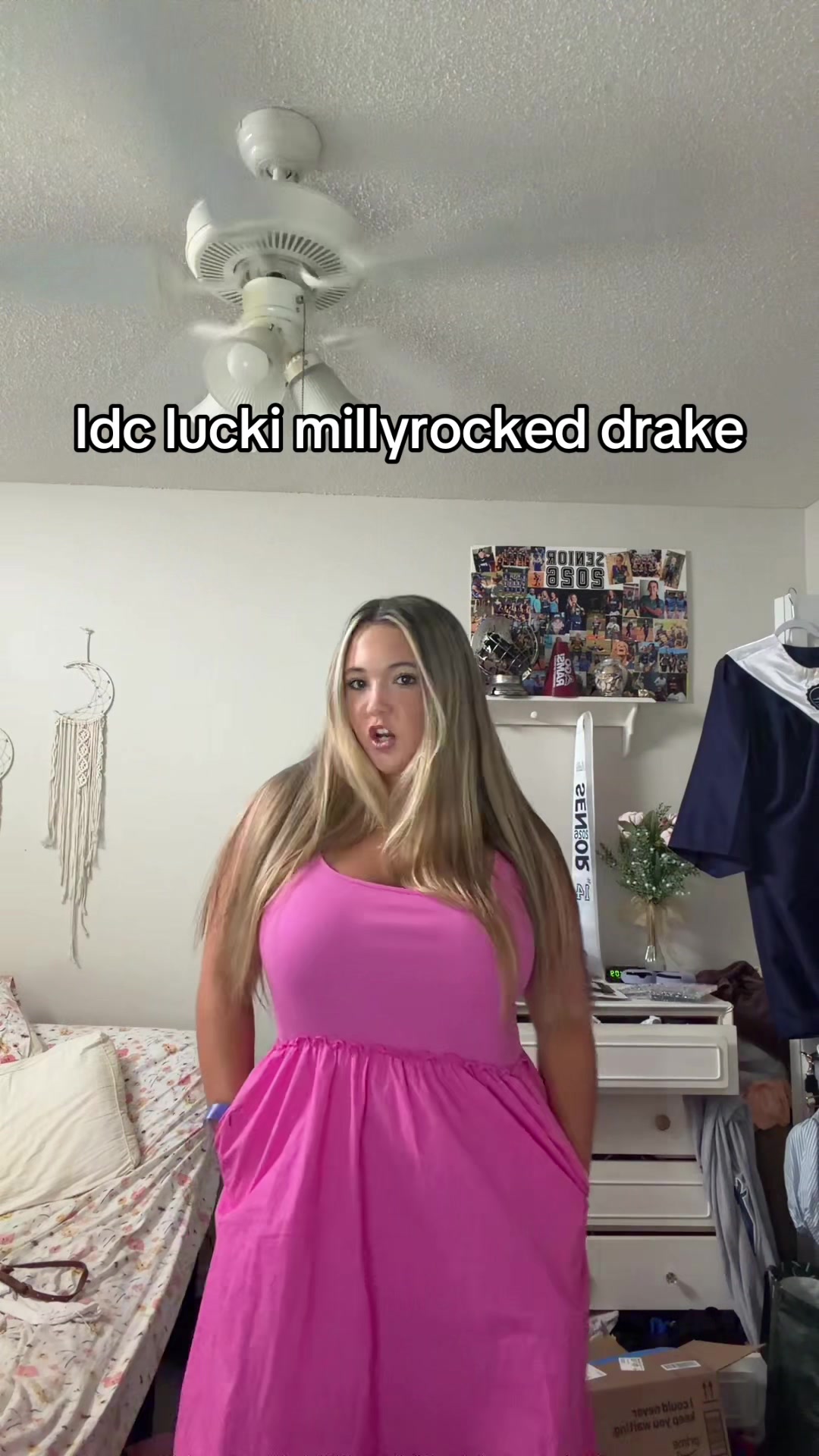 @Maddiespams