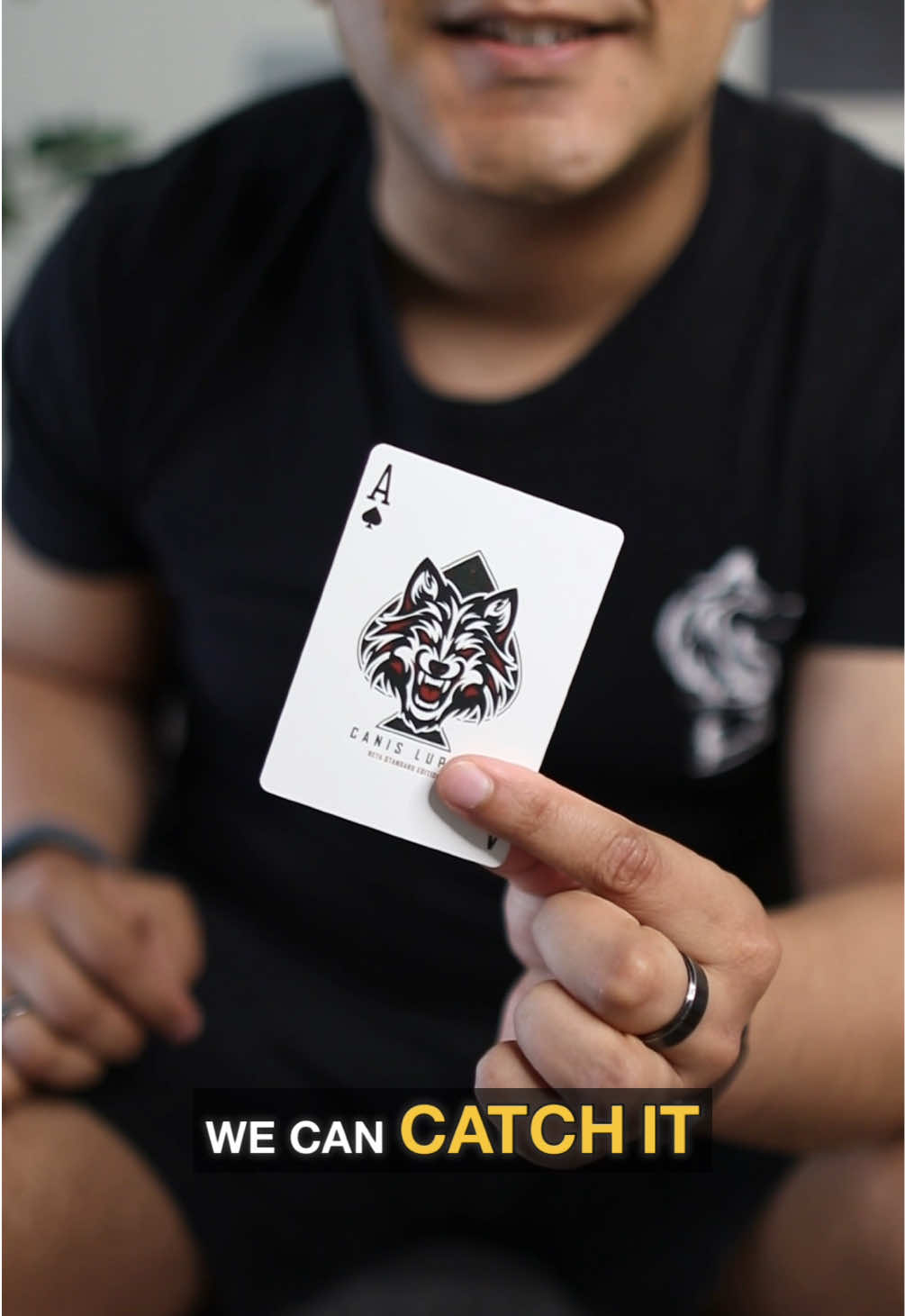 @CardMechanic
