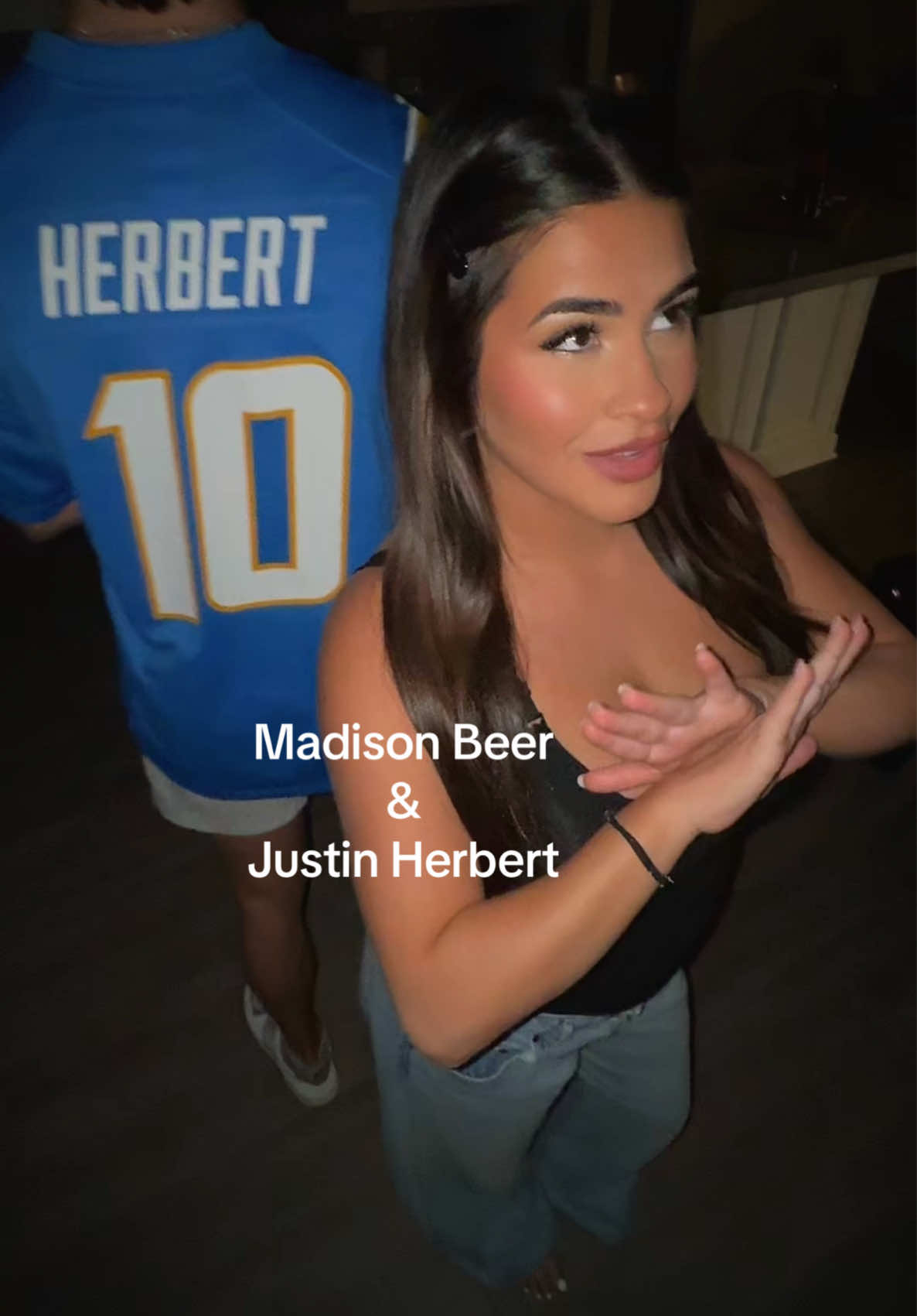 @cam
