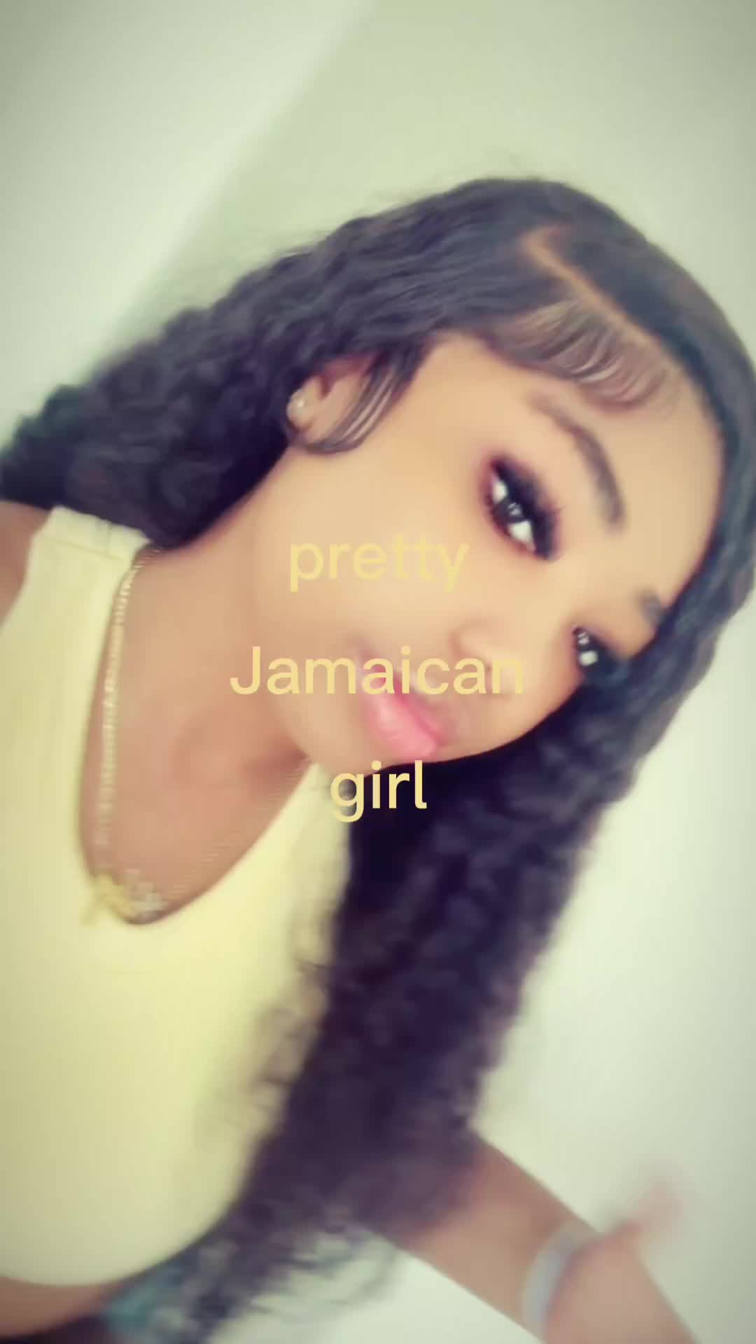 @sadprettyhoe101