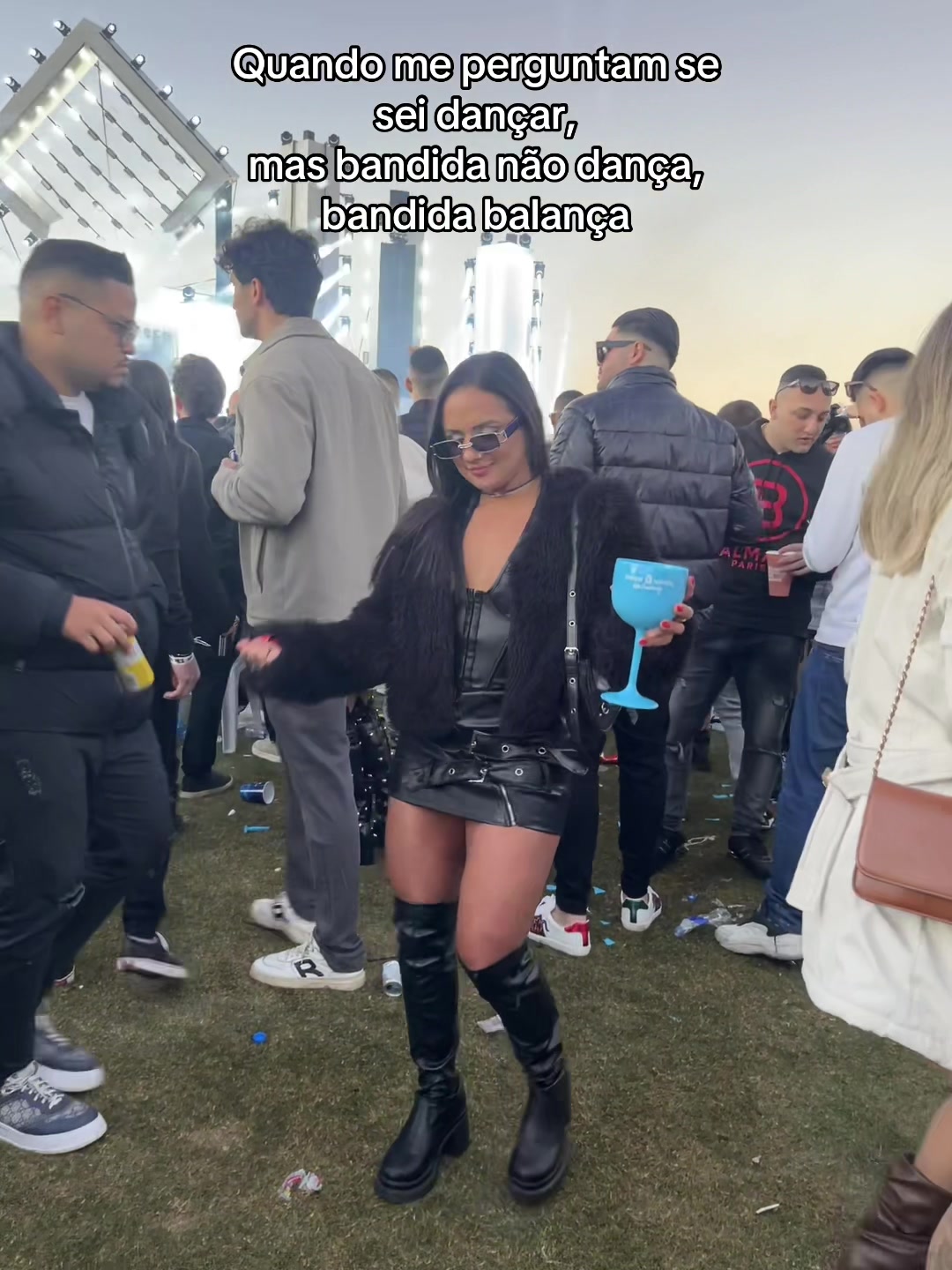 @suhellensouzza