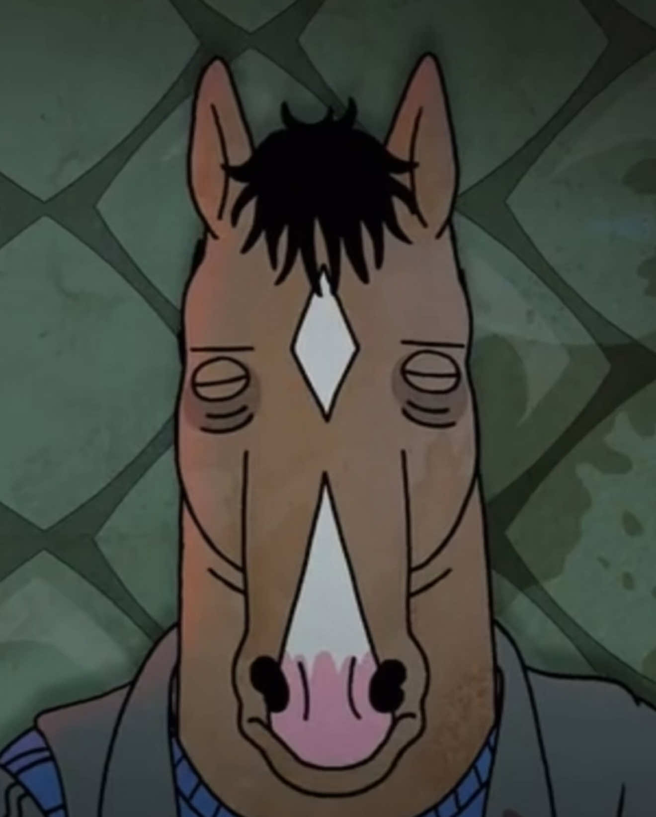 @Bojack clipz