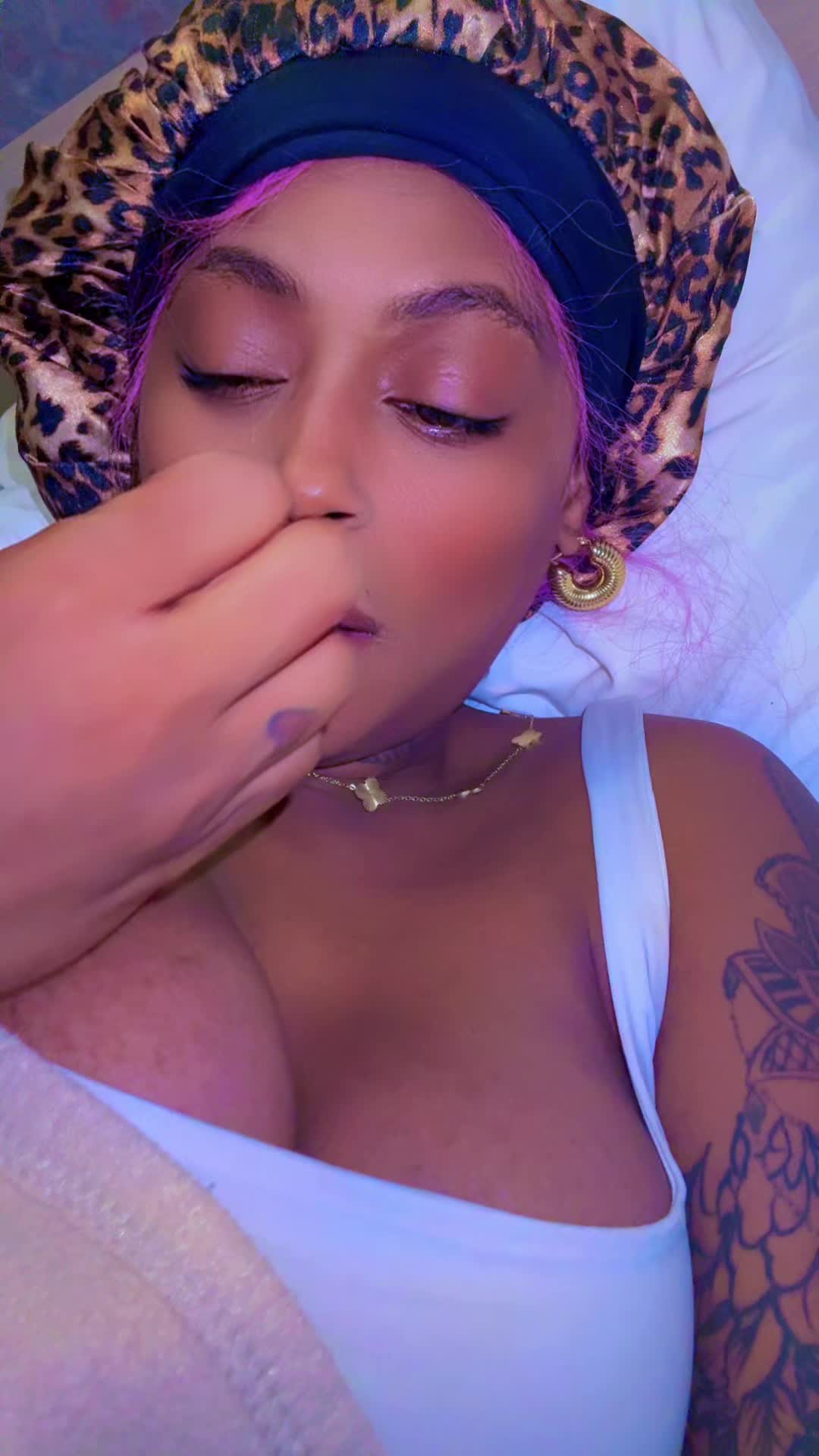 @Yohanita90#&hearts;️🖤