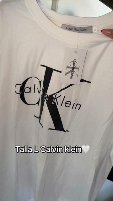 @Ytshop