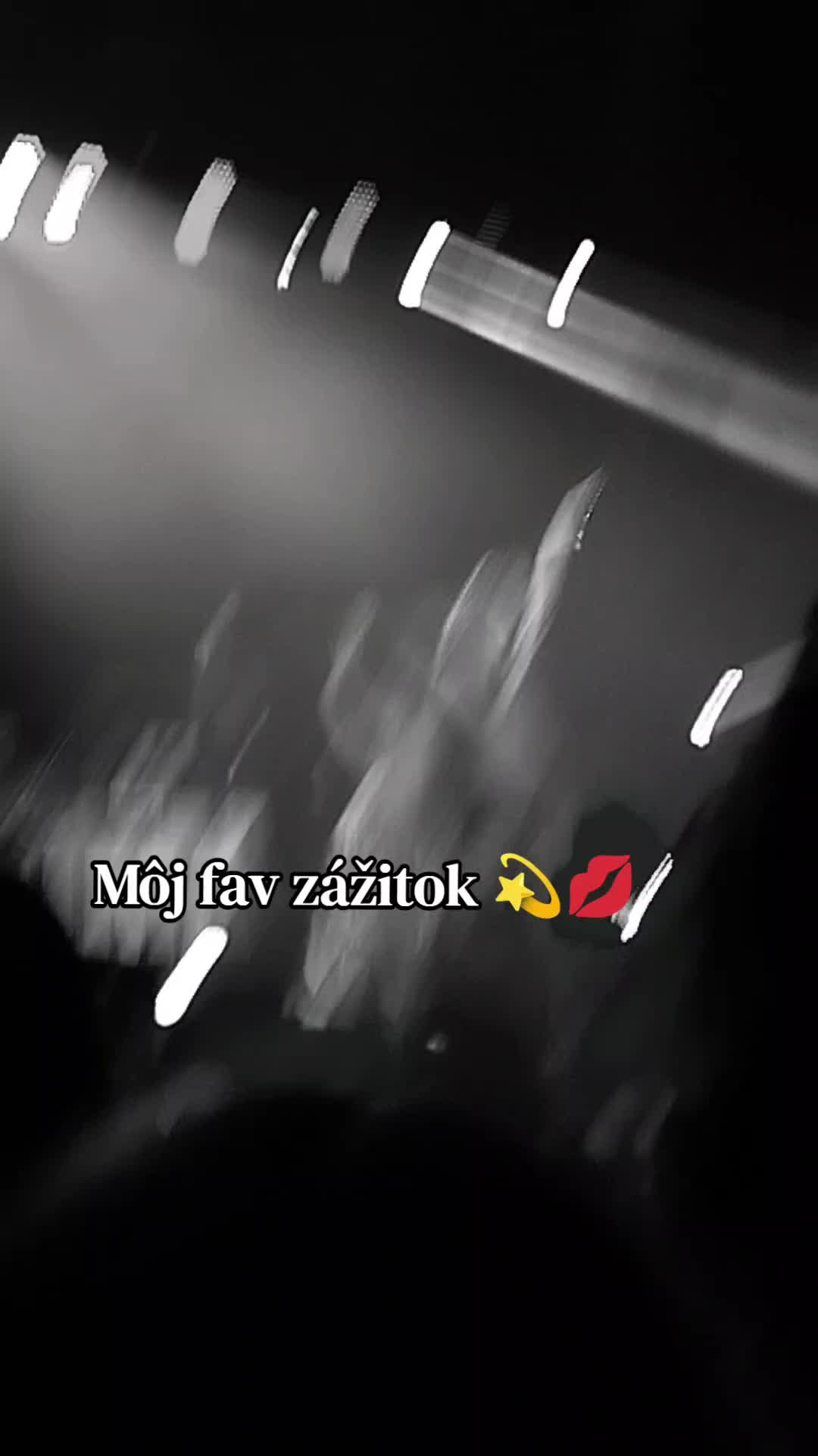 @Sasikk_🌸💐
