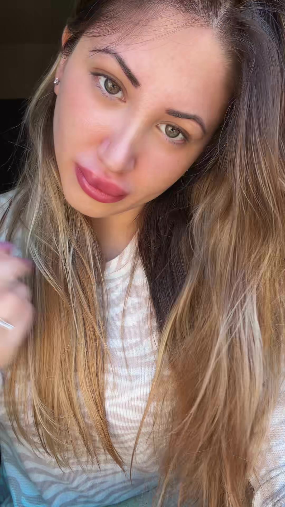 @Jessica La Ciura