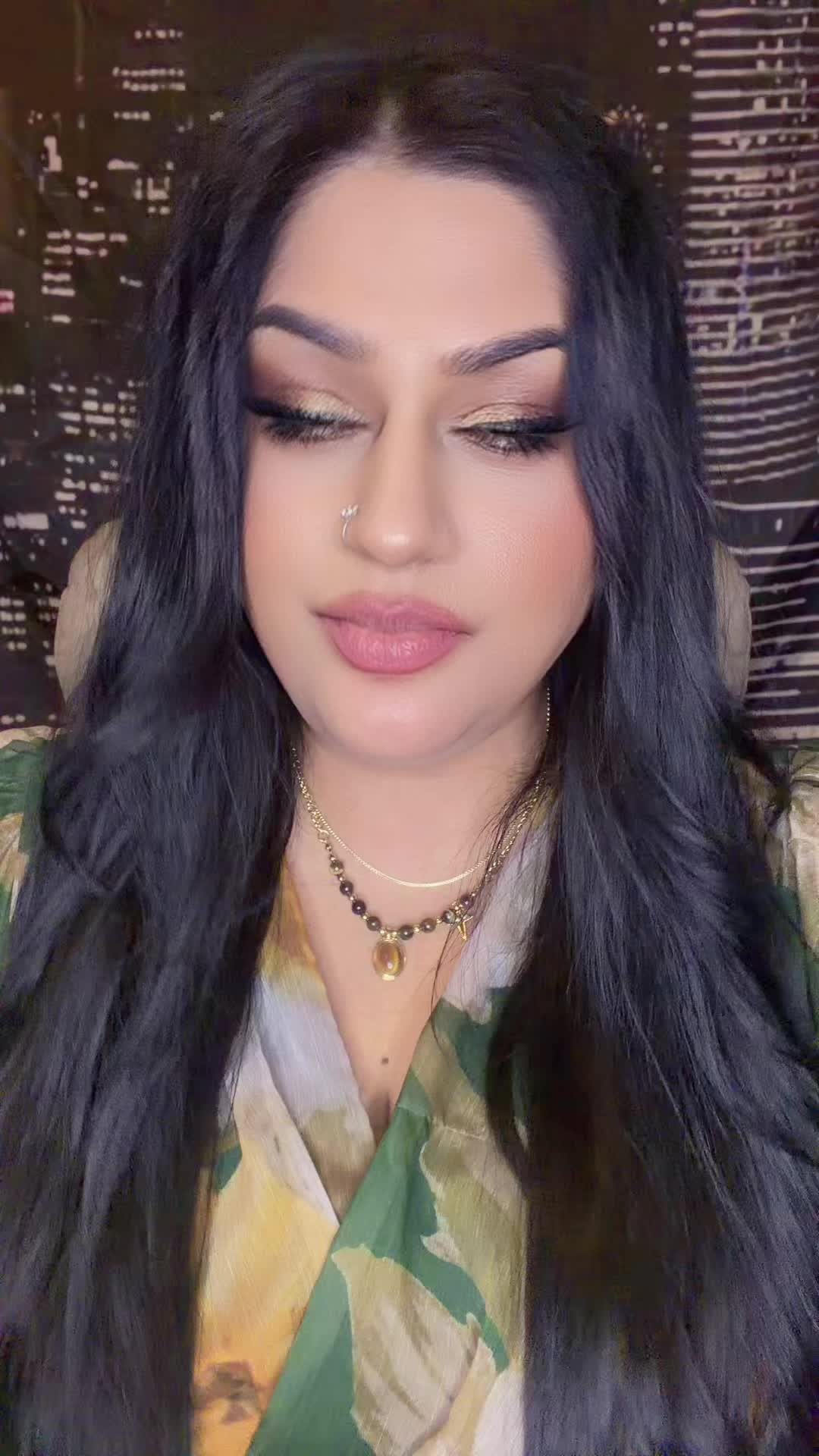 @Teri.masi