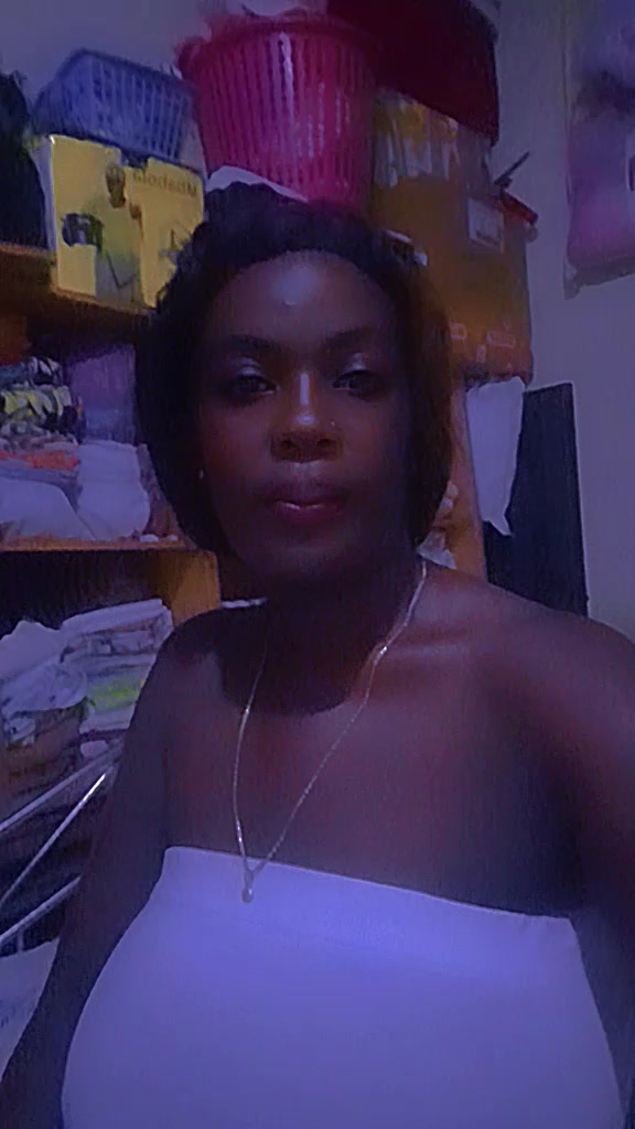 @Renatte Mwangisi