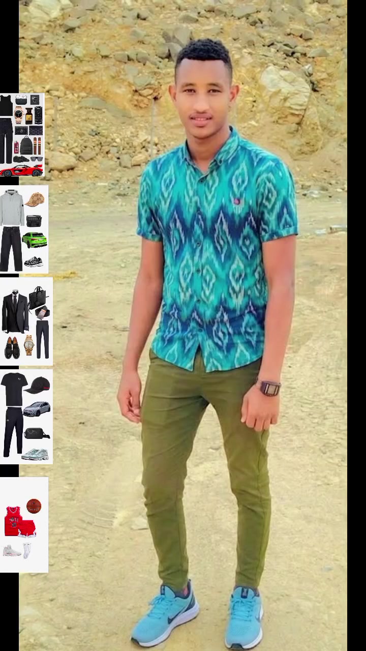 @Hamzaa habiib1